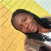 Success comes with taking a first step can I help you with that first step